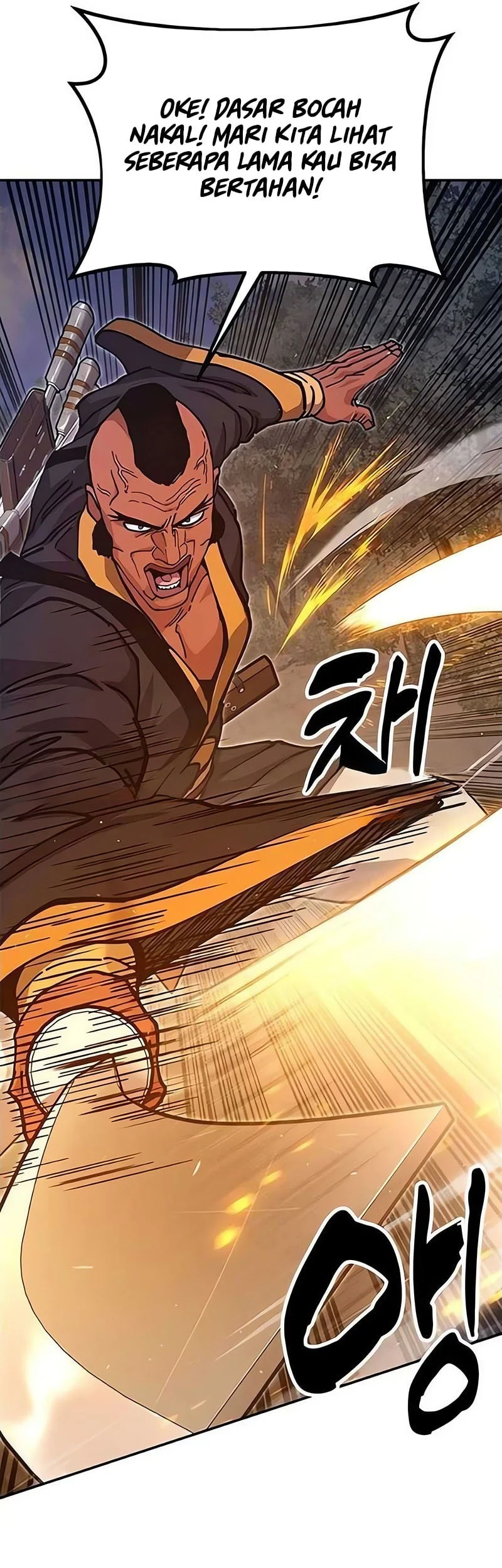 Chapter 40 - halaman 43