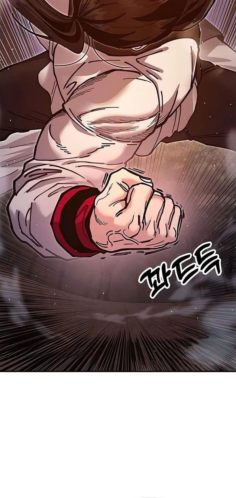 Chapter 40 - halaman 46