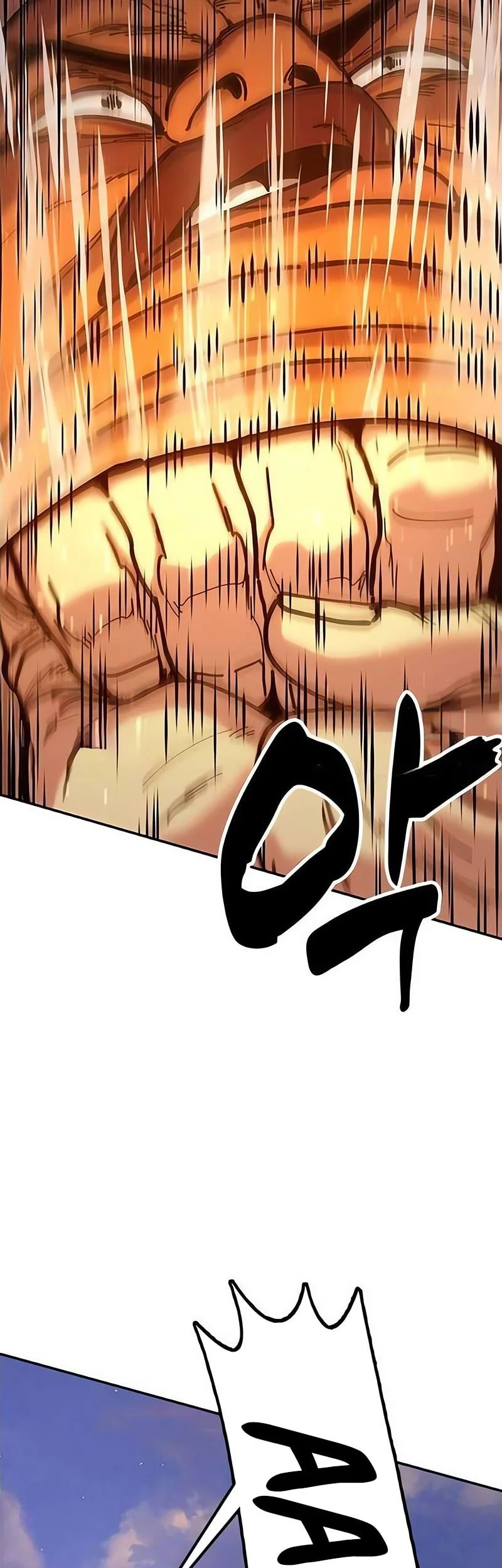 Chapter 40 - halaman 48