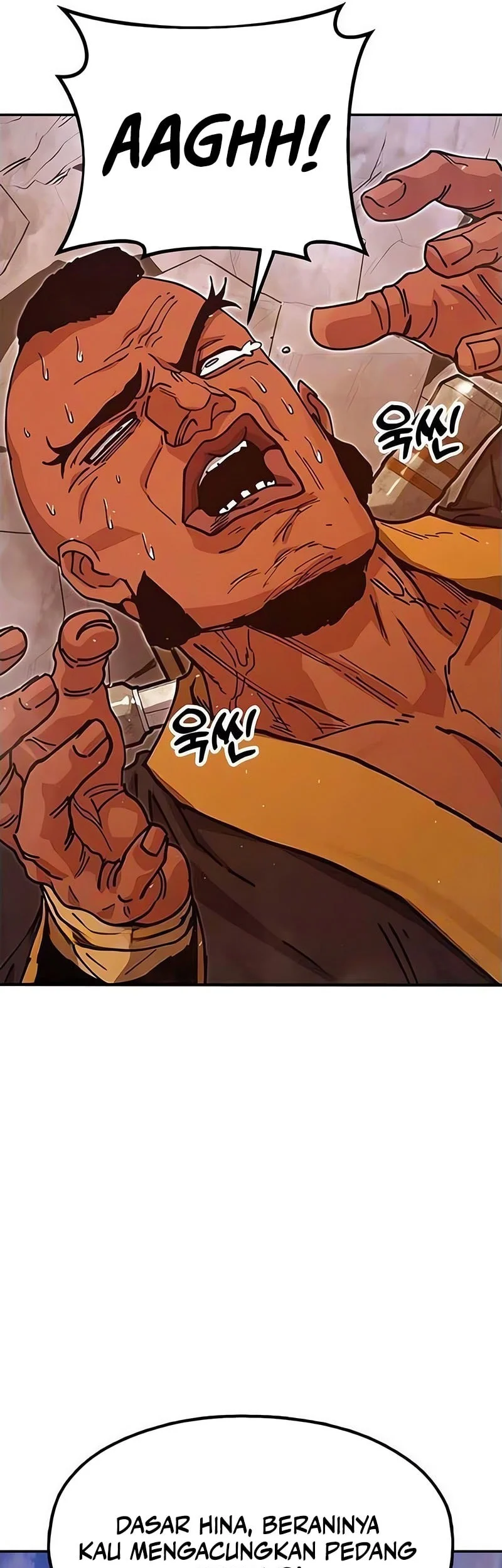Chapter 40 - halaman 51