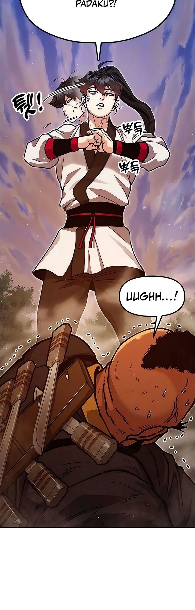Chapter 40 - halaman 52
