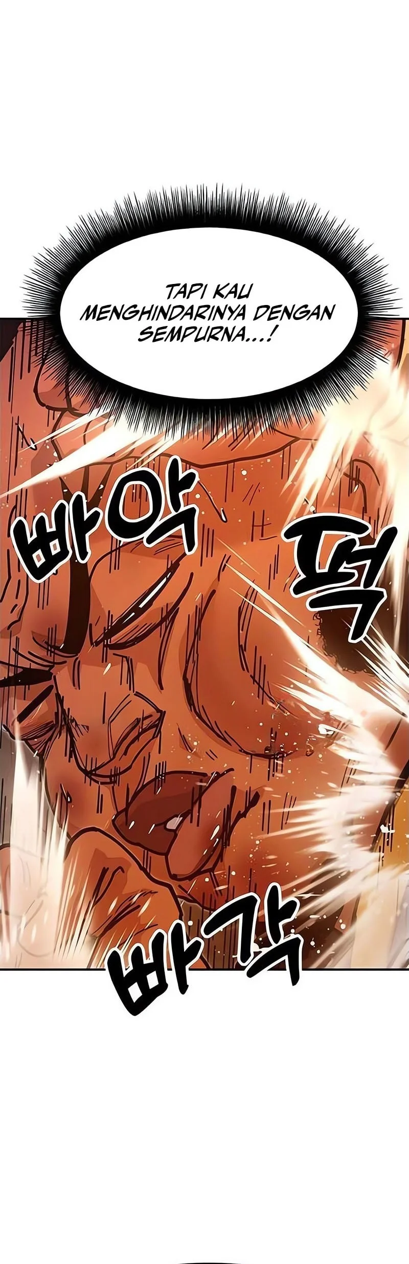 Chapter 40 - halaman 54