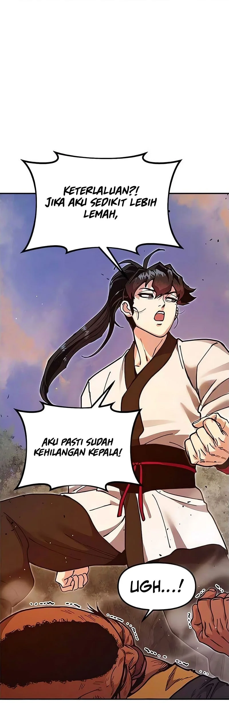 Chapter 40 - halaman 57
