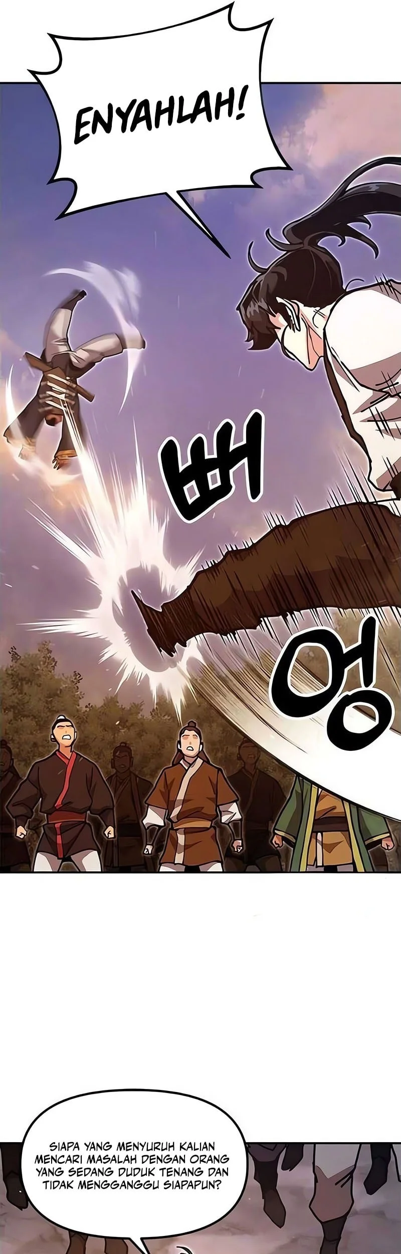 Chapter 40 - halaman 59