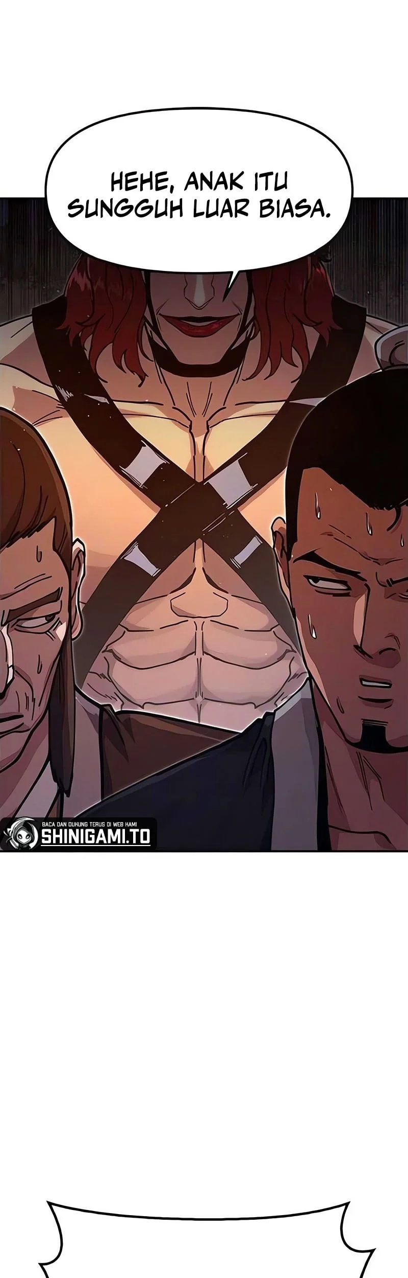 Chapter 40 - halaman 61