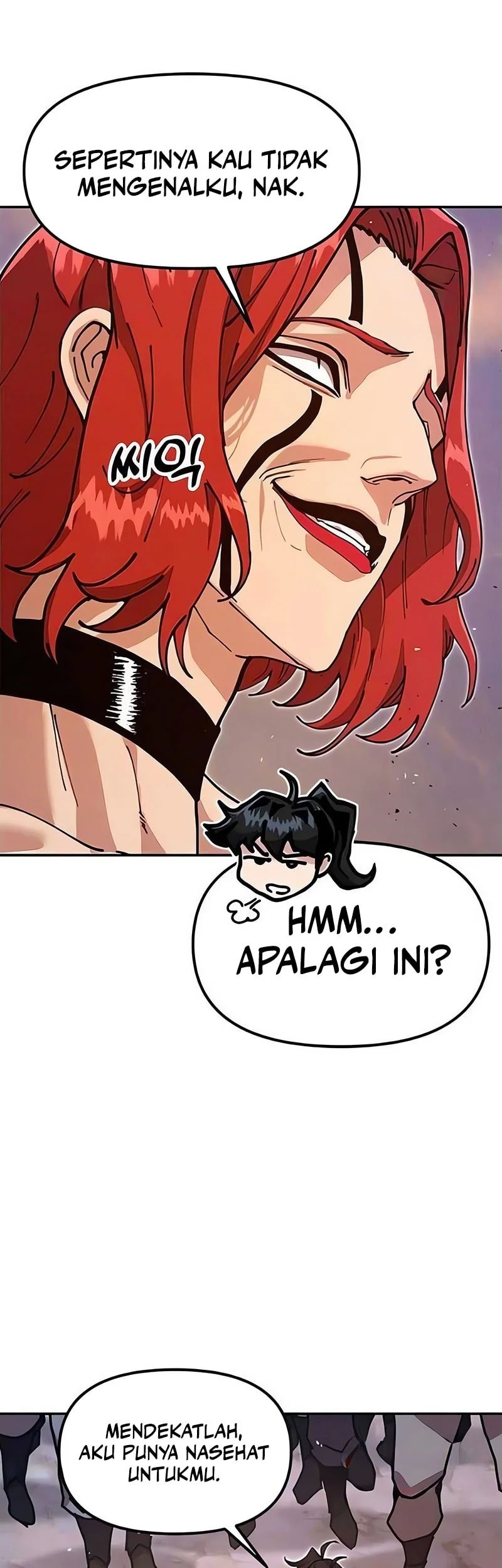 Chapter 40 - halaman 63