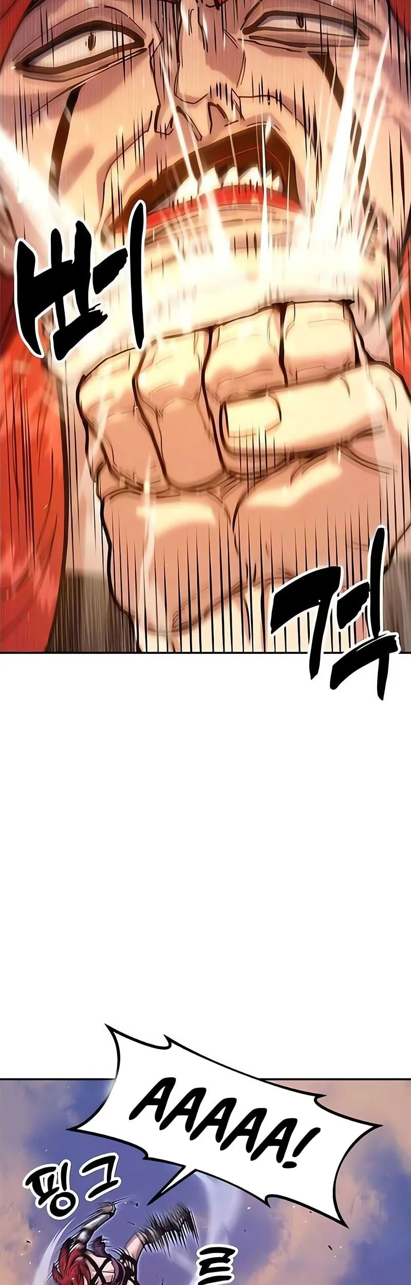 Chapter 40 - halaman 65