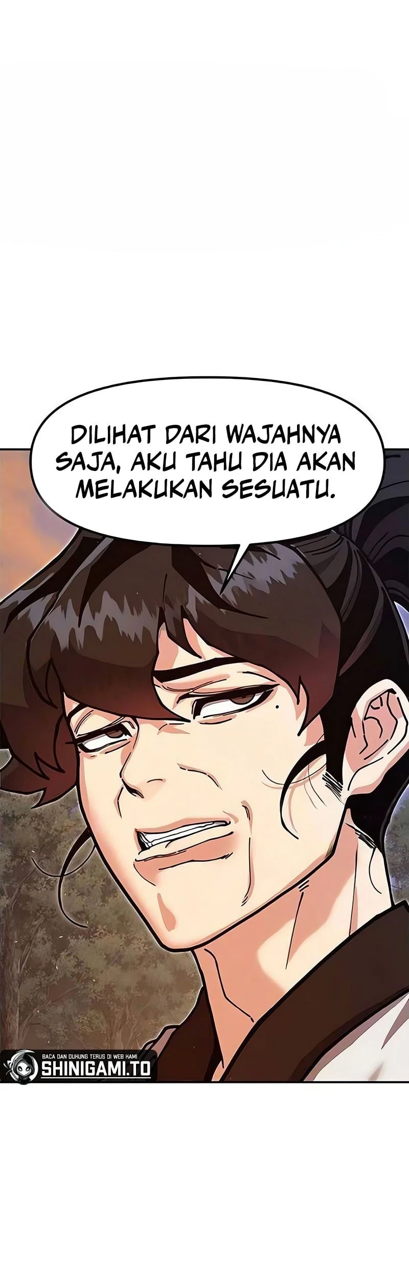 Chapter 40 - halaman 67