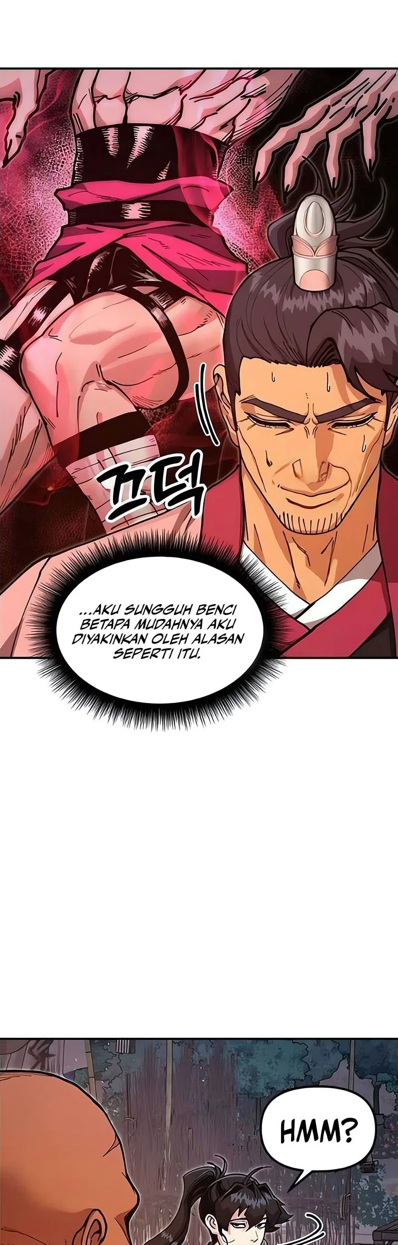 Chapter 40 - halaman 68