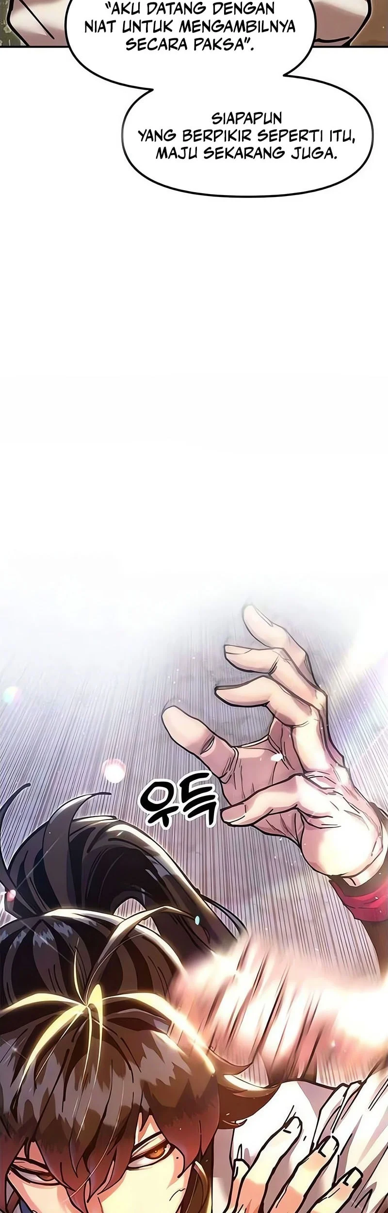 Chapter 40 - halaman 76
