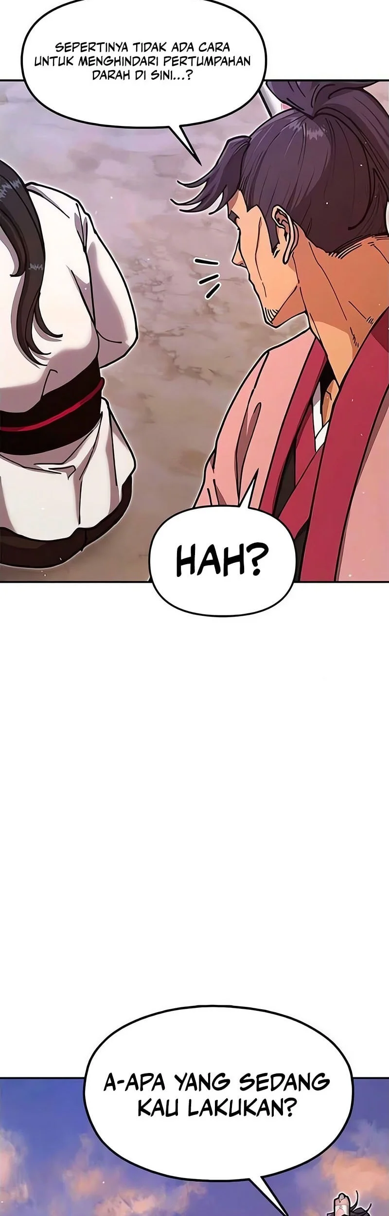 Chapter 40 - halaman 13