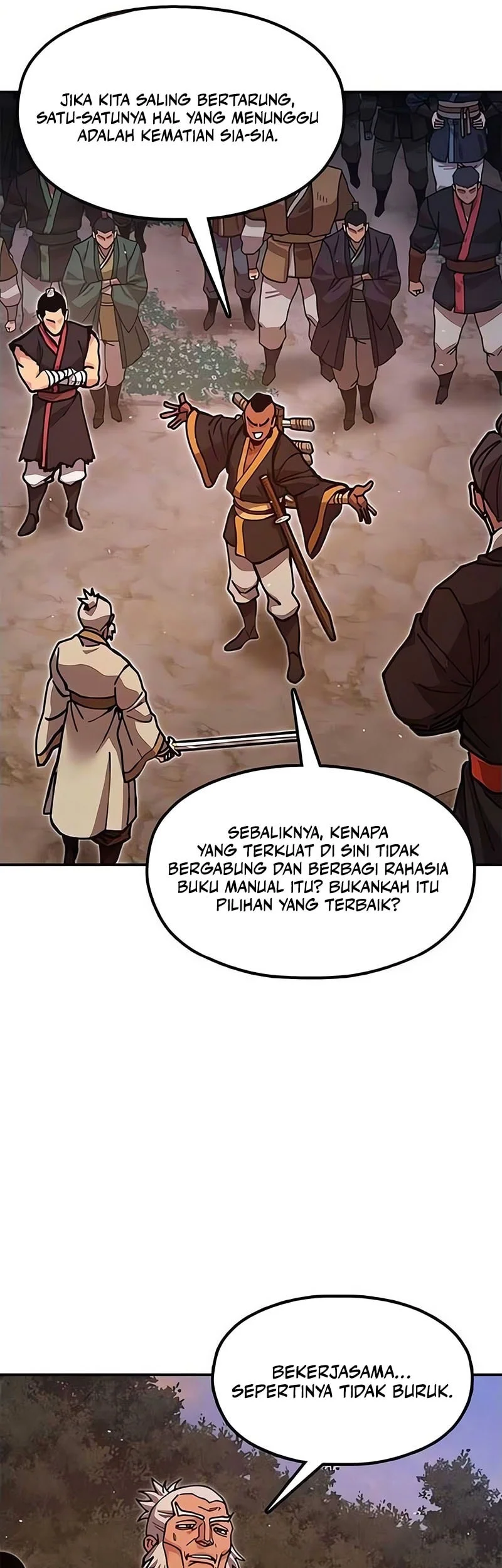 Chapter 40 - halaman 20