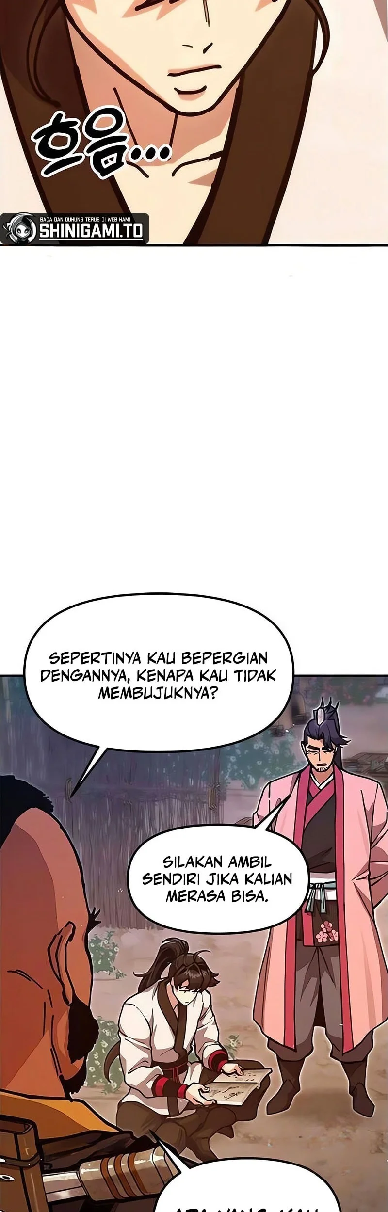 Chapter 40 - halaman 25