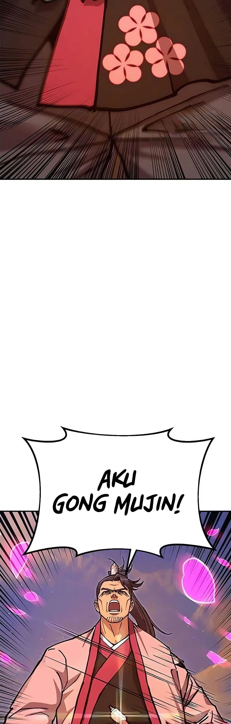 Chapter 40 - halaman 28