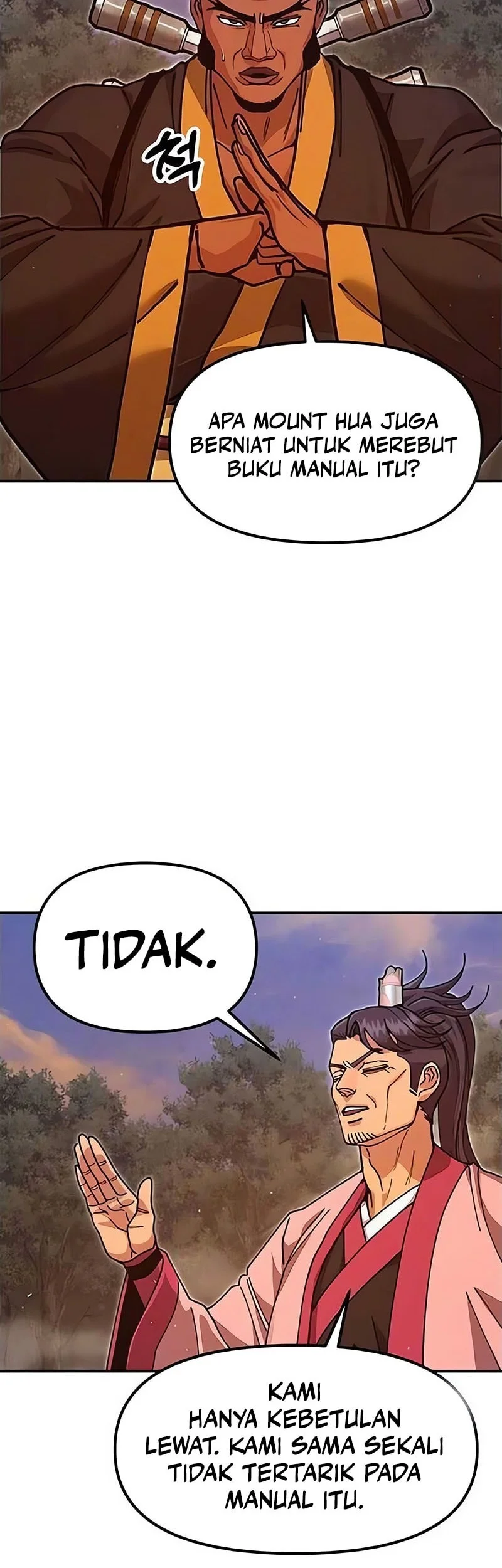 Chapter 40 - halaman 33