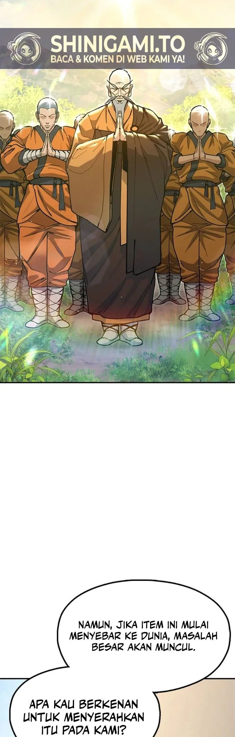 Chapter 41 - halaman 43