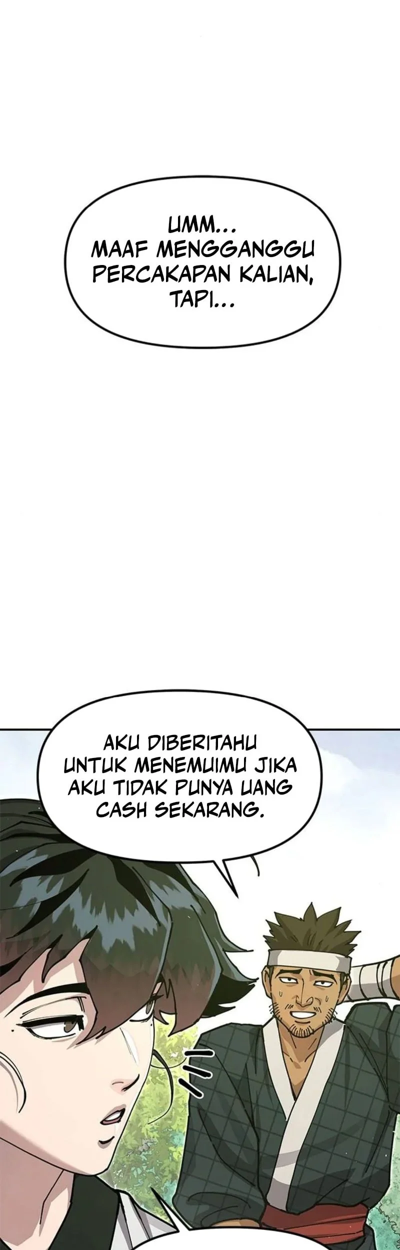 Chapter 41 - halaman 48