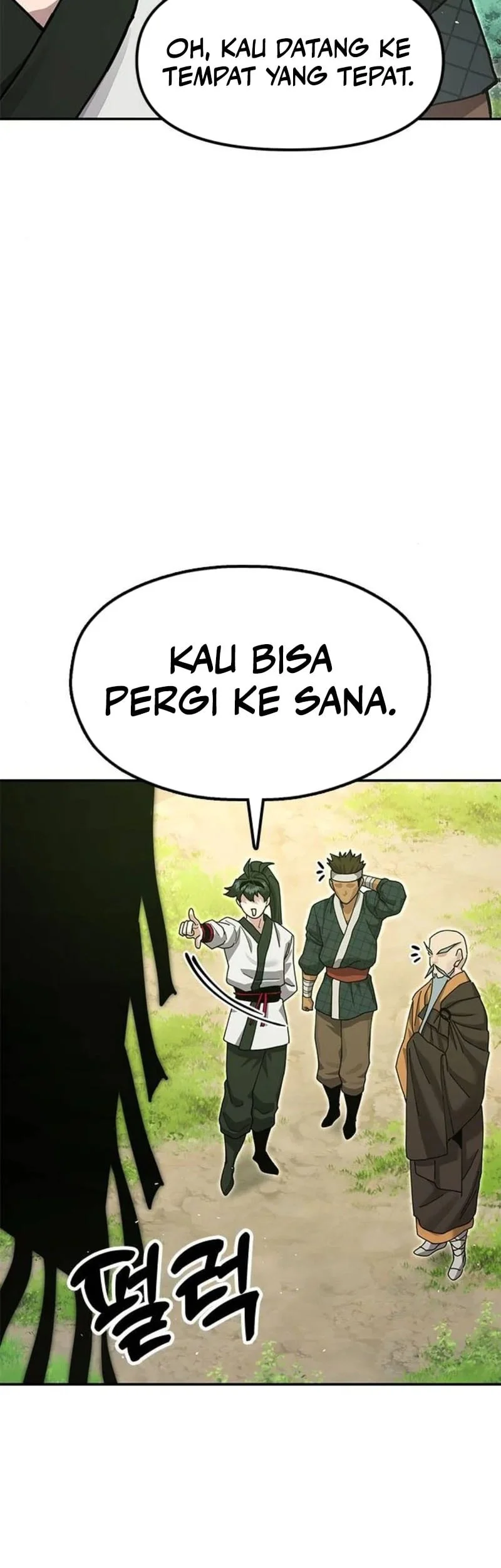 Chapter 41 - halaman 49