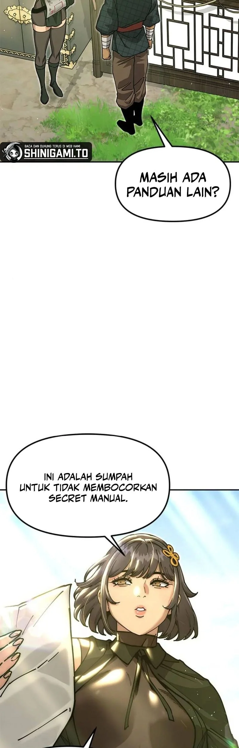 Chapter 41 - halaman 57