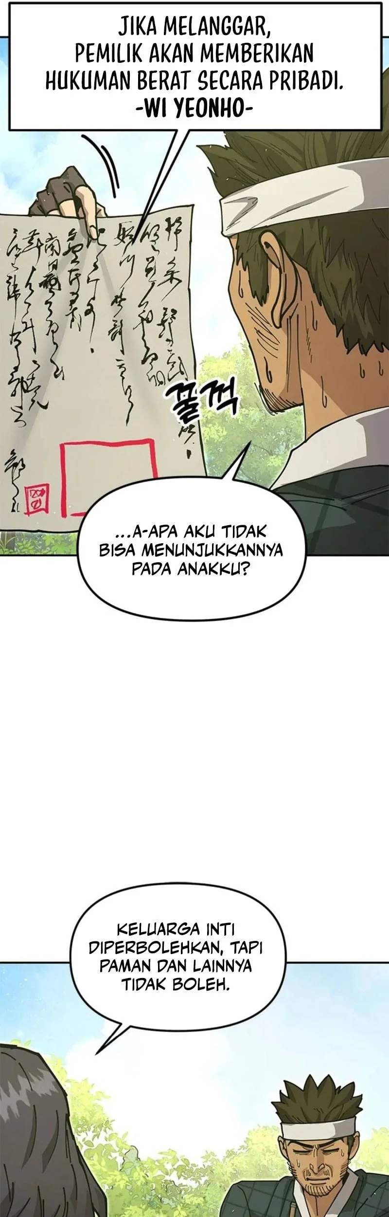 Chapter 41 - halaman 59
