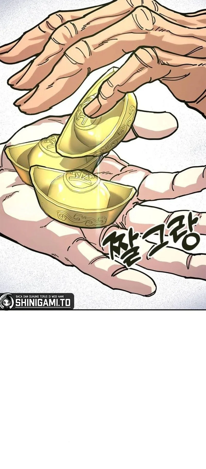Chapter 41 - halaman 62