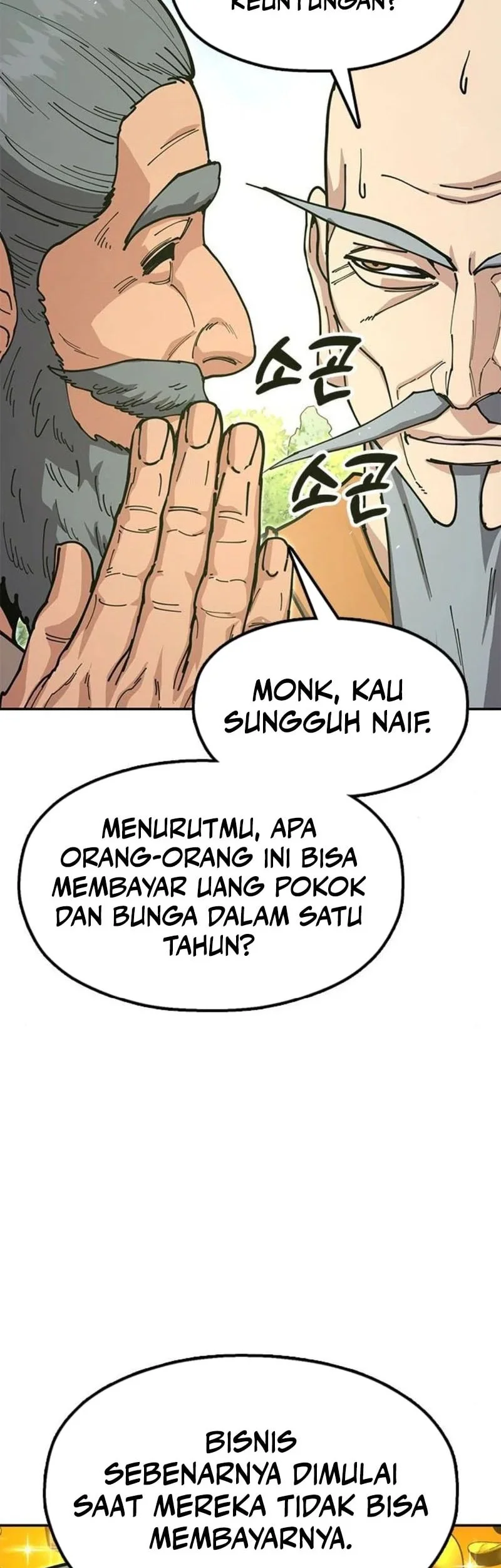 Chapter 41 - halaman 64