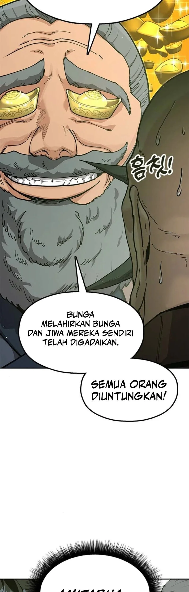 Chapter 41 - halaman 65