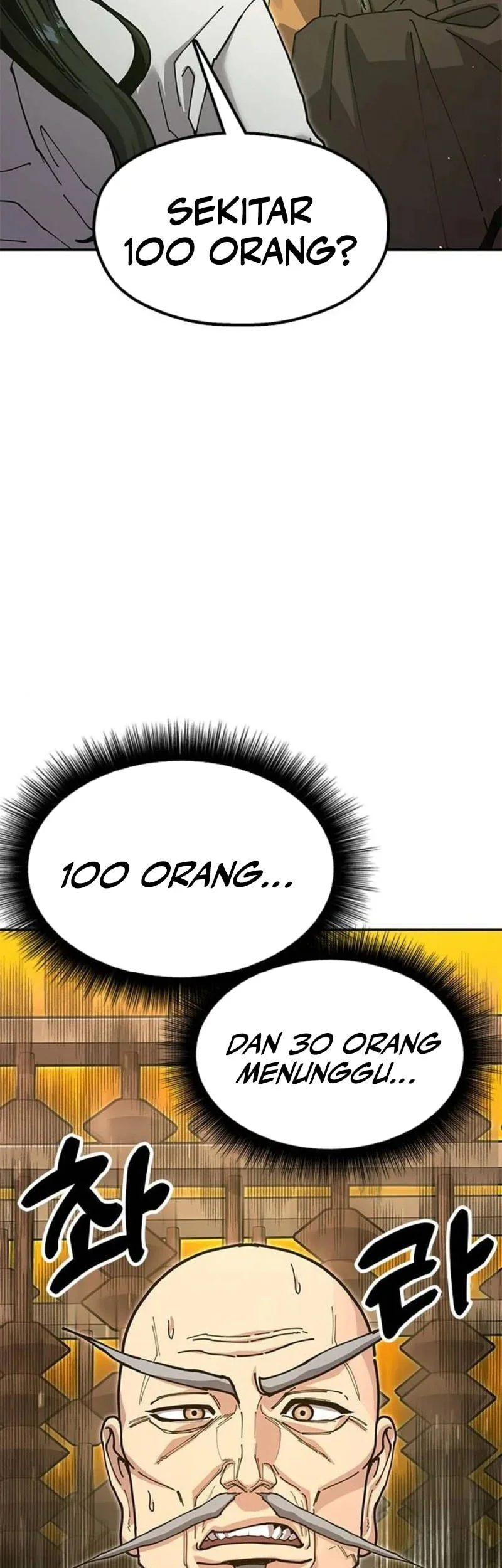 Chapter 41 - halaman 69