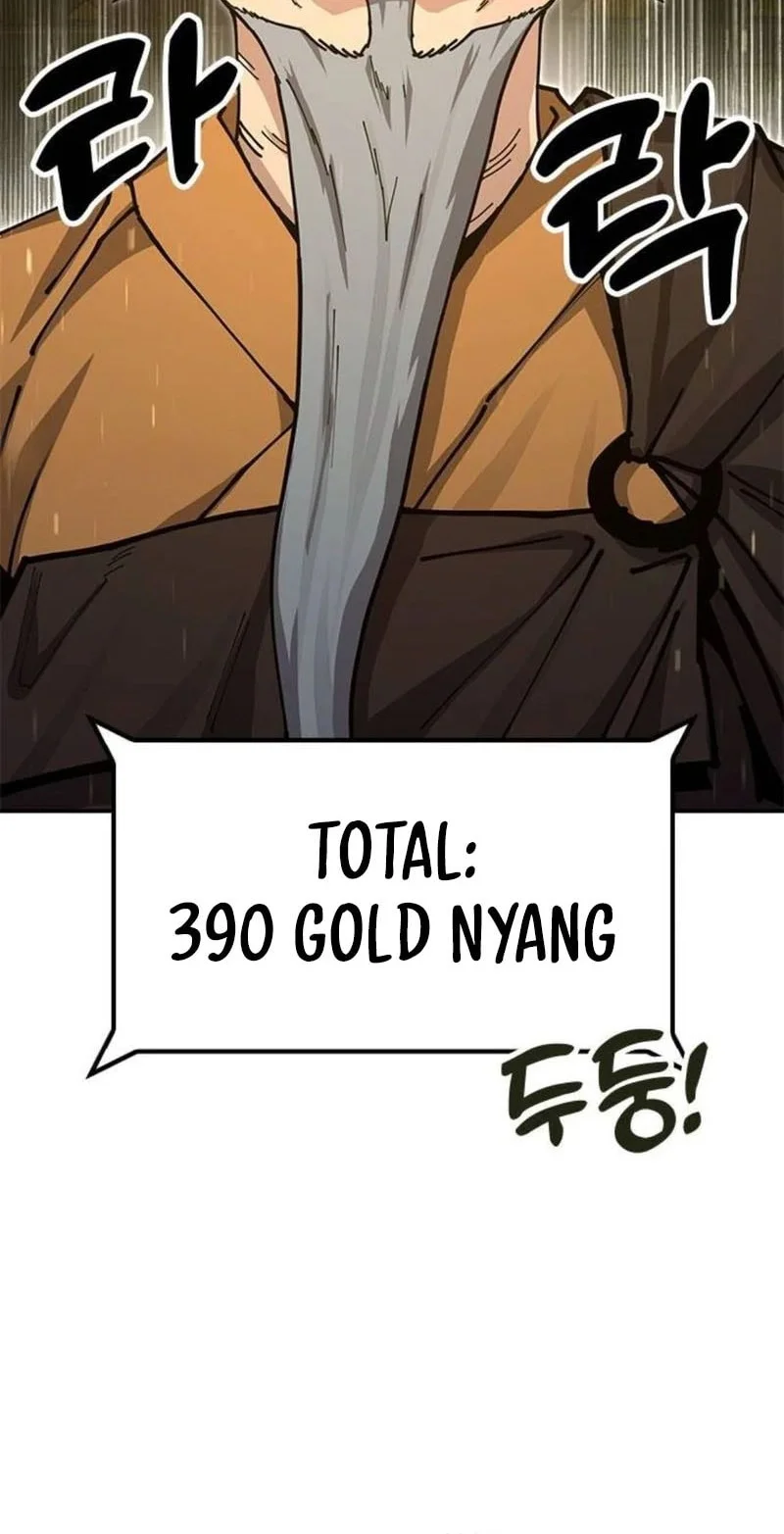 Chapter 41 - halaman 70