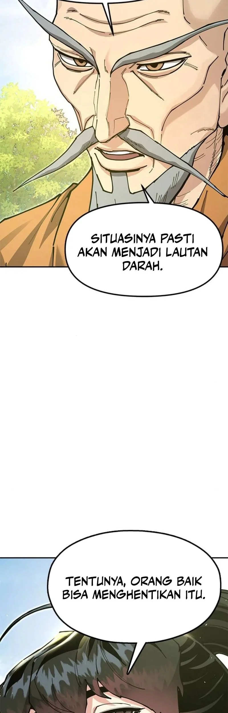 Chapter 41 - halaman 72