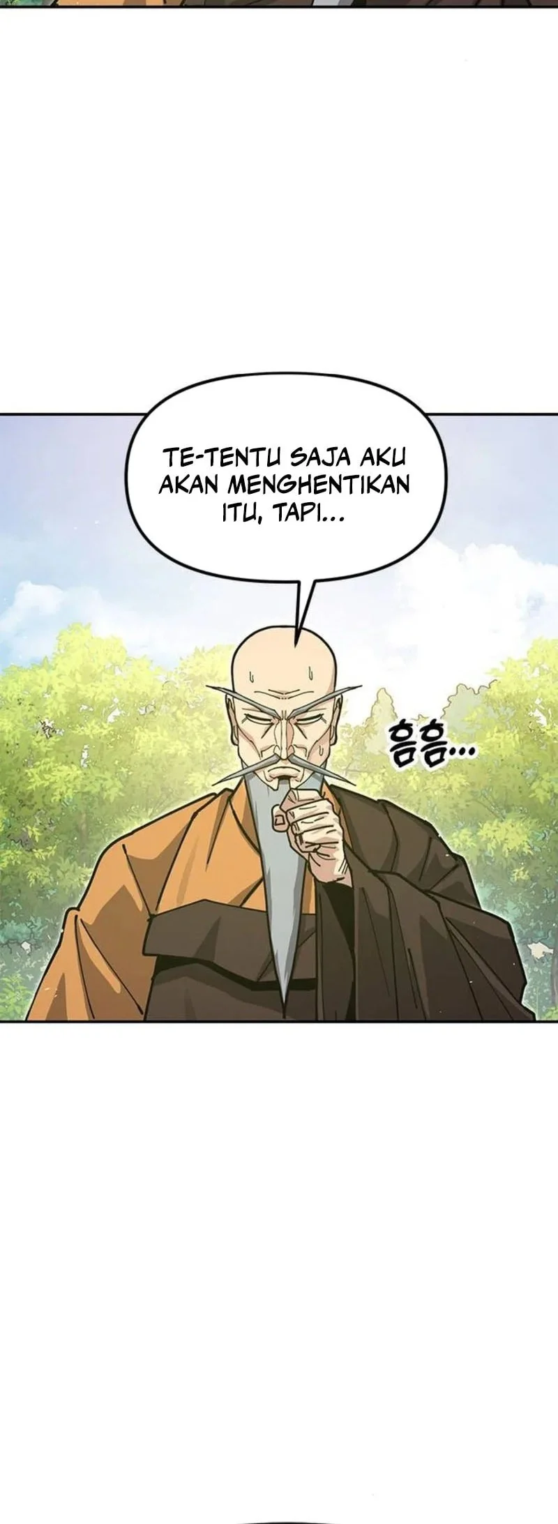 Chapter 41 - halaman 74