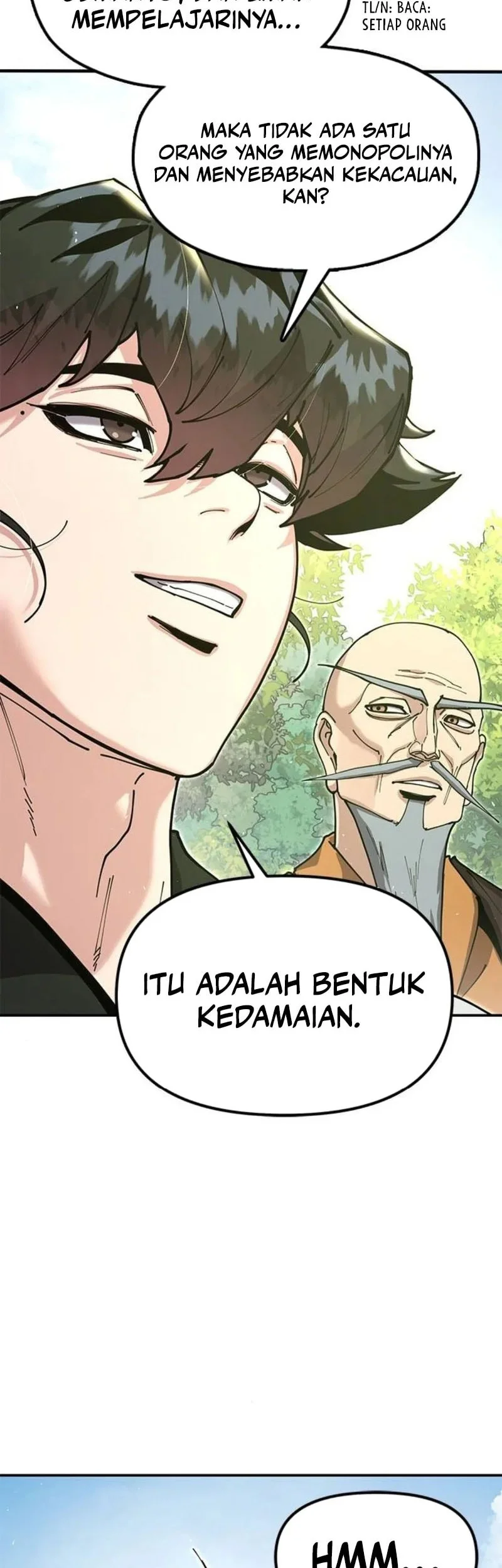 Chapter 41 - halaman 76