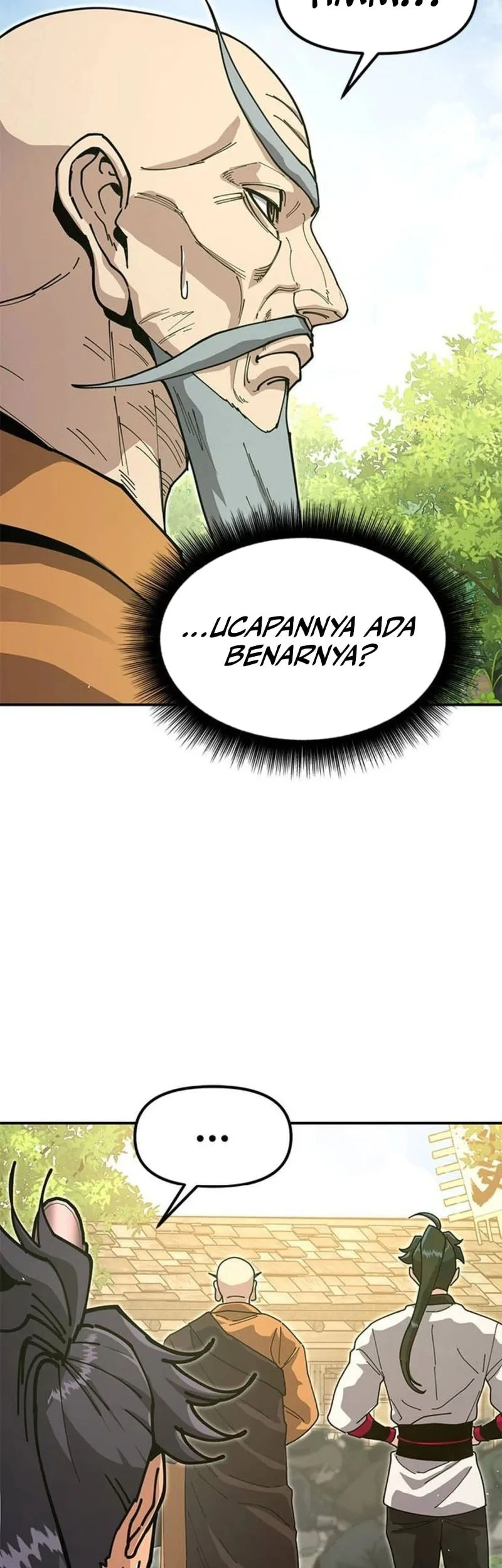 Chapter 41 - halaman 77