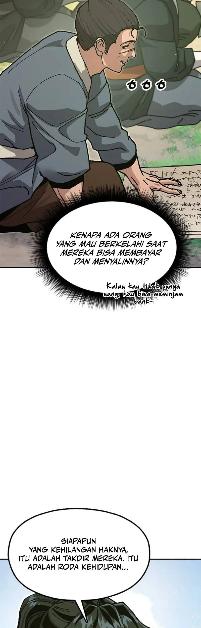 Chapter 41 - halaman 80
