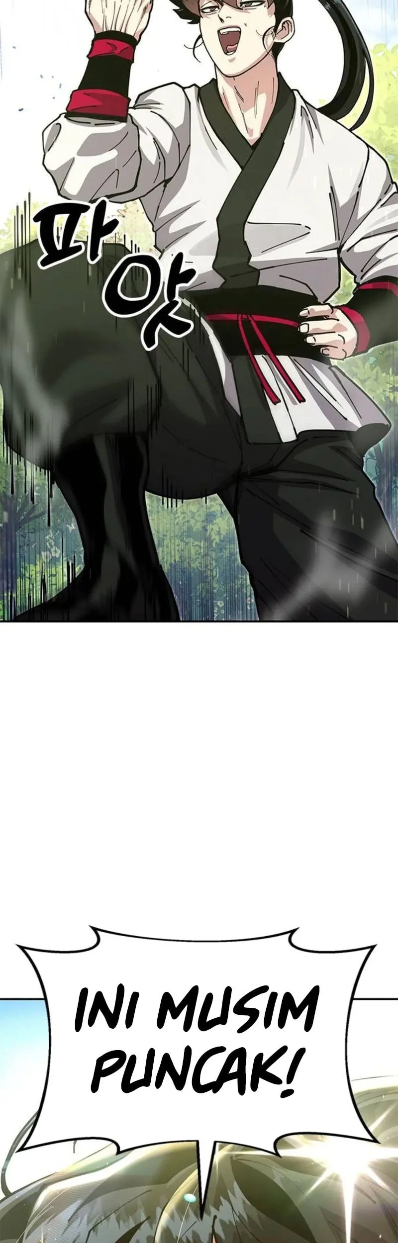 Chapter 41 - halaman 84