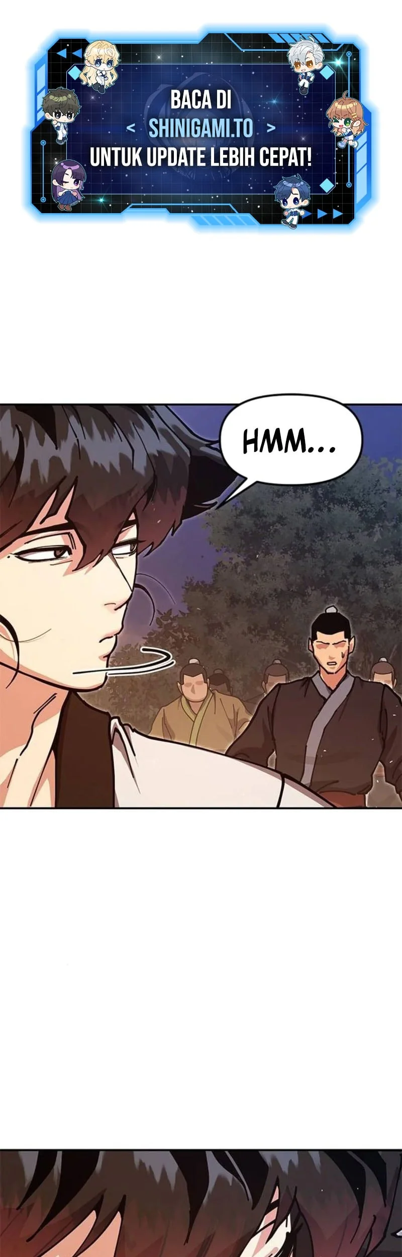 Chapter 41 - halaman 3