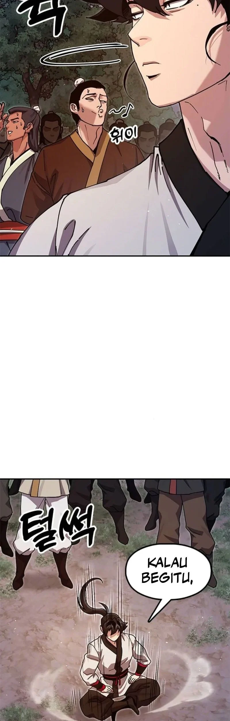 Chapter 41 - halaman 8