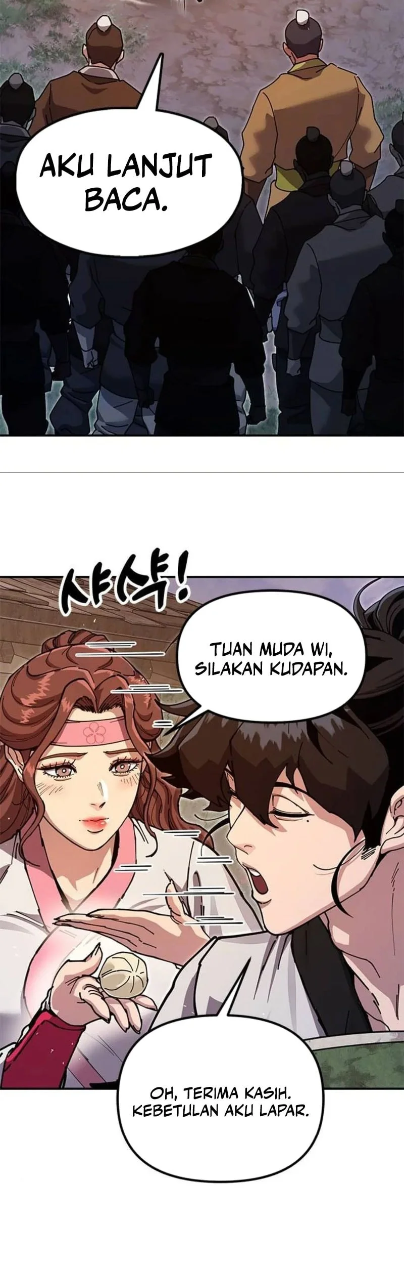 Chapter 41 - halaman 9
