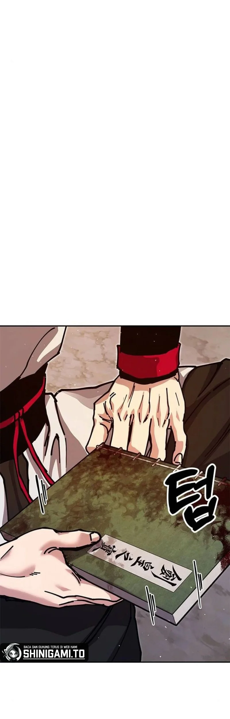 Chapter 41 - halaman 12