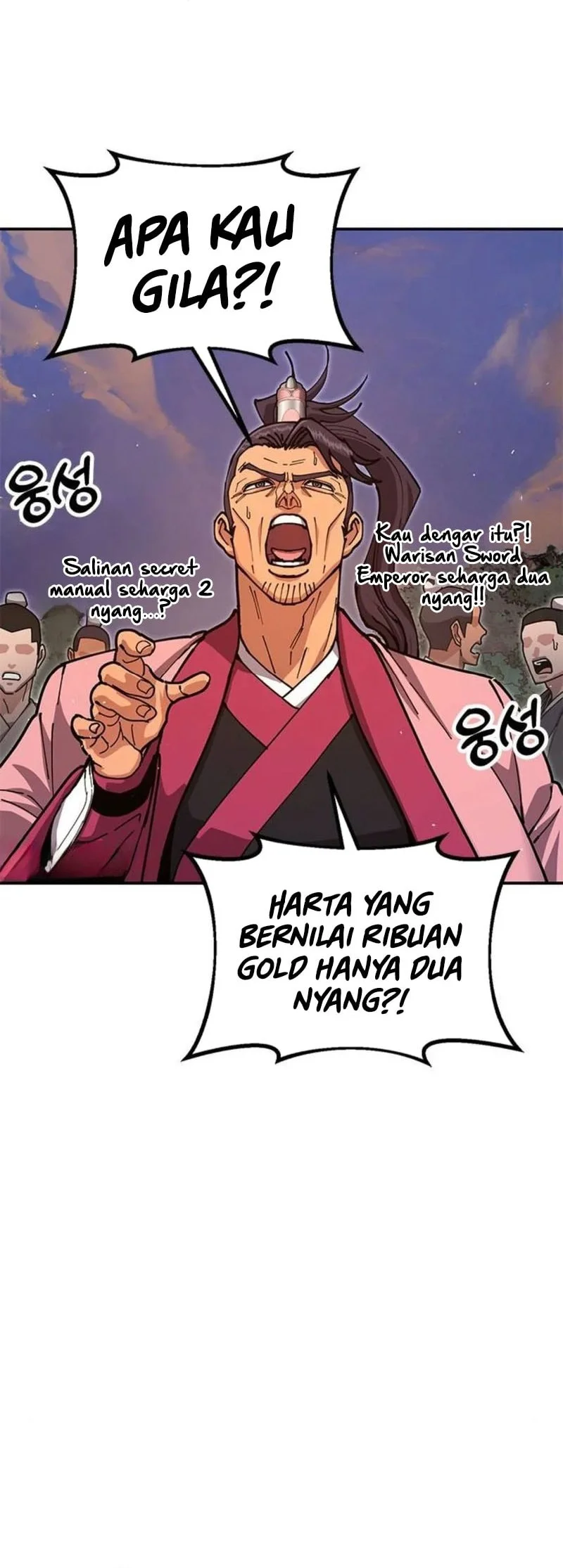 Chapter 41 - halaman 18