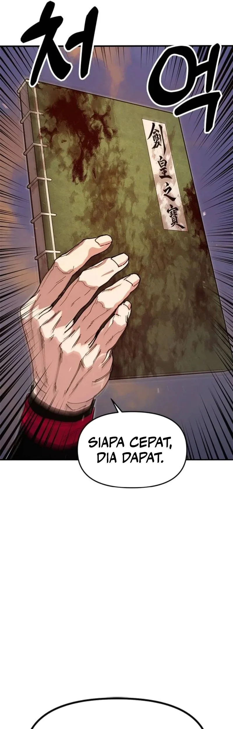 Chapter 41 - halaman 19