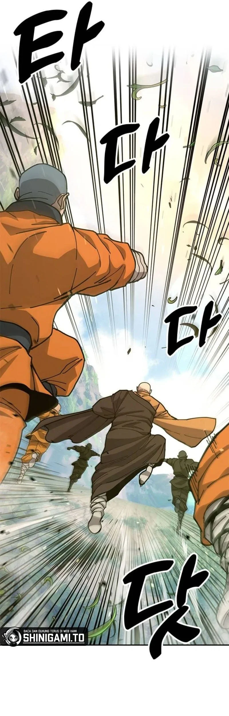 Chapter 41 - halaman 23