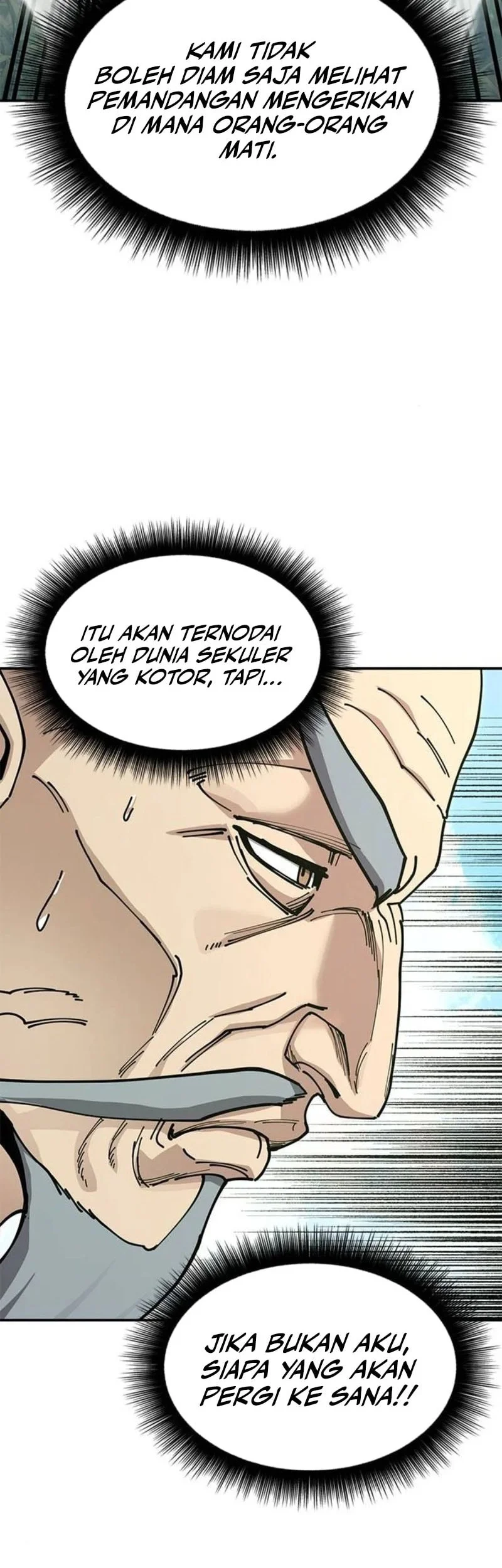 Chapter 41 - halaman 26