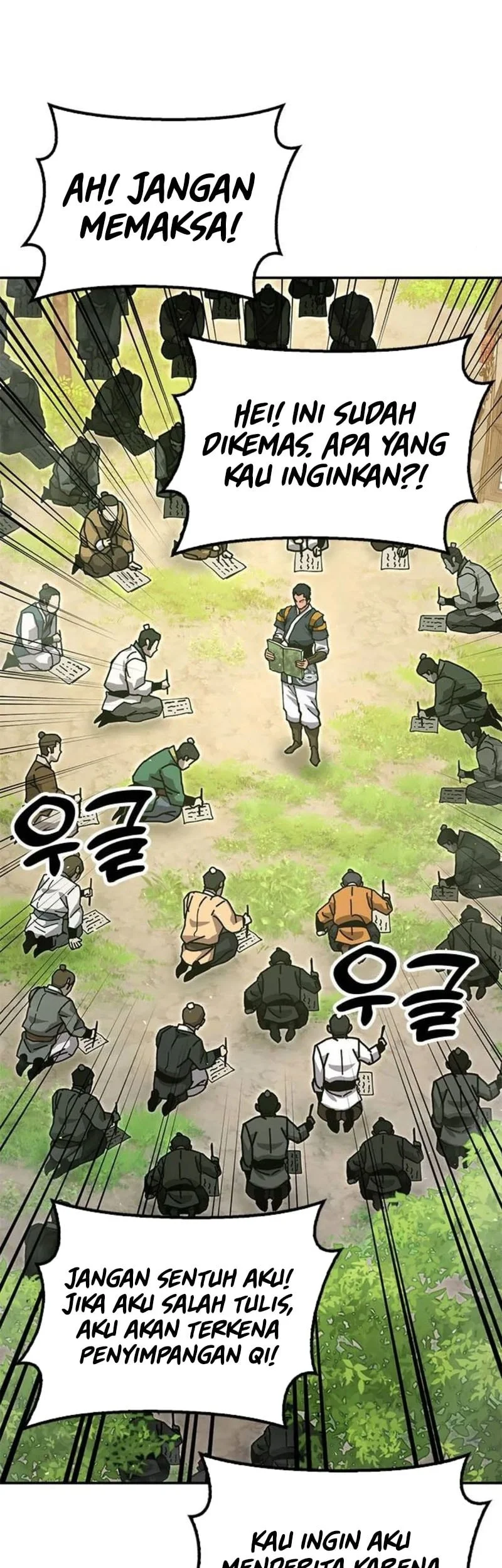 Chapter 41 - halaman 29