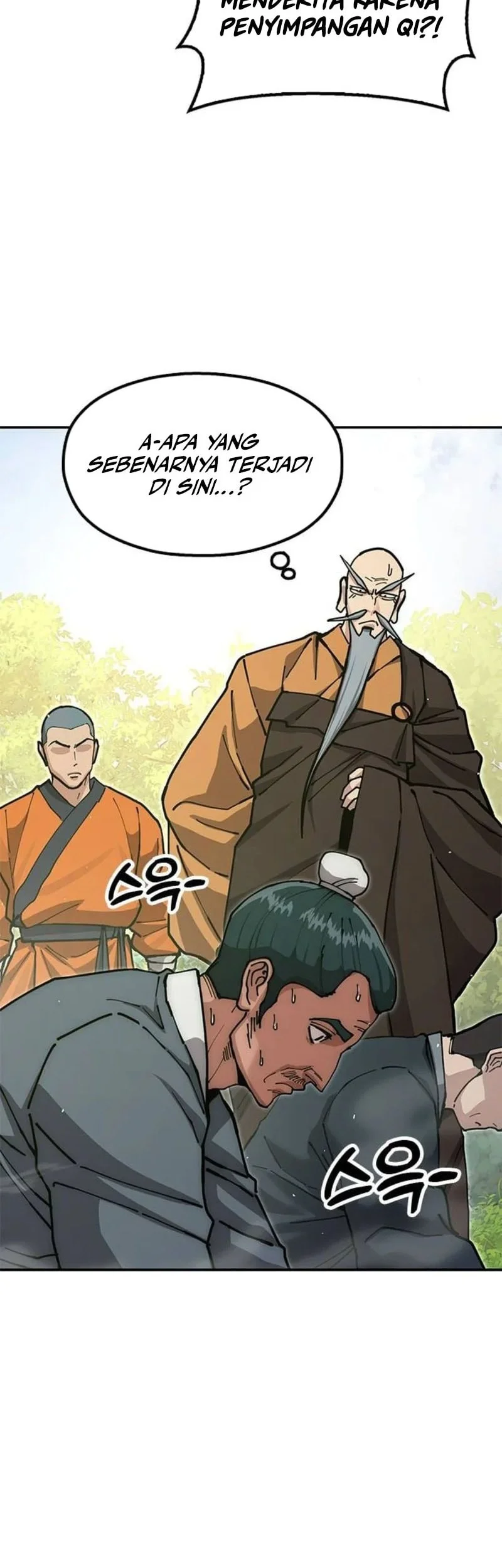 Chapter 41 - halaman 30