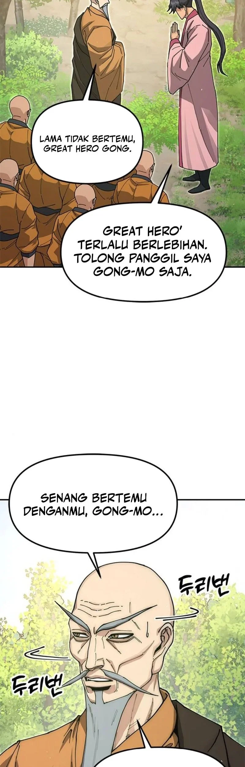 Chapter 41 - halaman 32