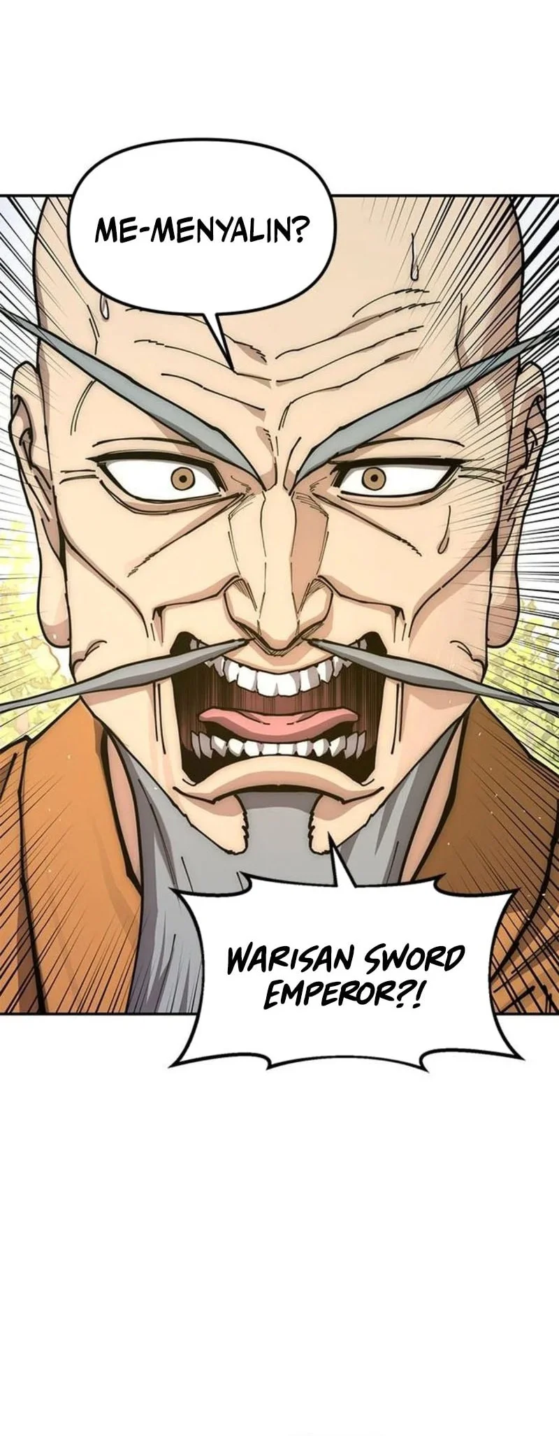 Chapter 41 - halaman 34