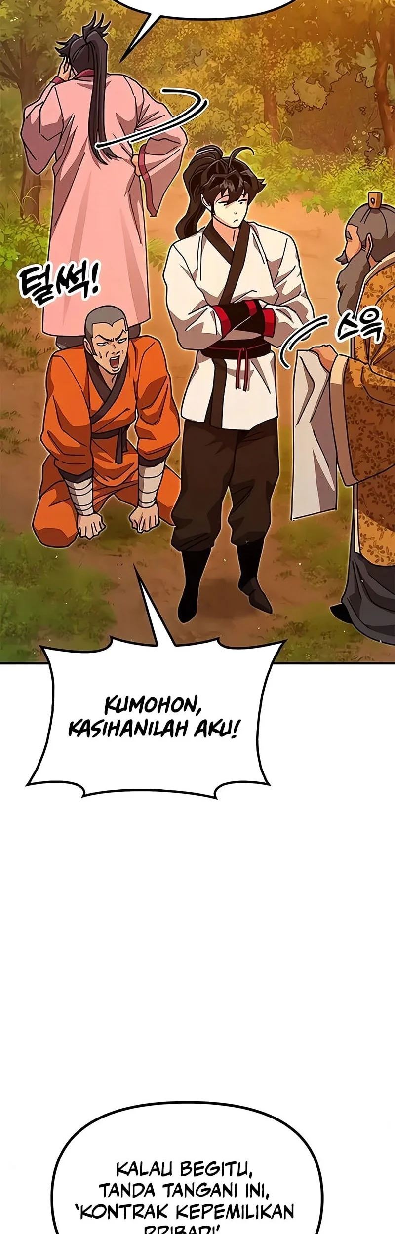 Chapter 42 - halaman 36