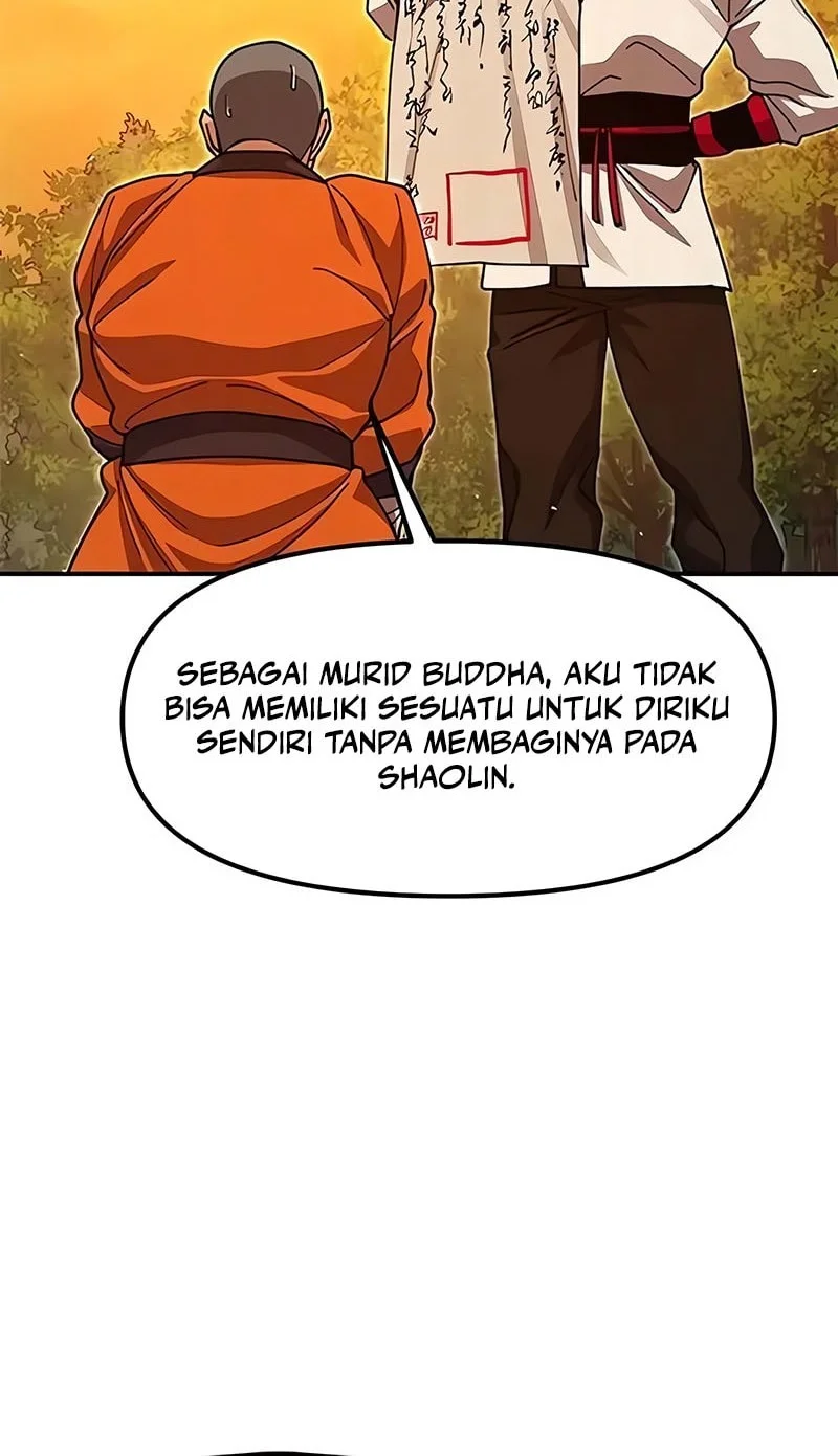 Chapter 42 - halaman 38