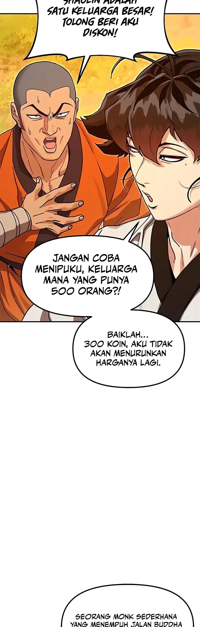 Chapter 42 - halaman 41